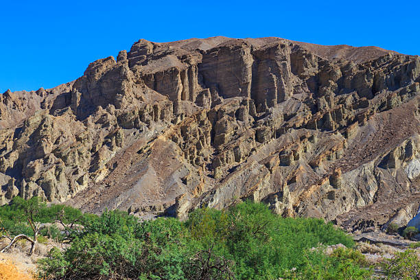 istock Death Valley National Park 499810989
