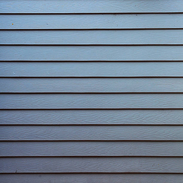 istock wood gray plank background 499812173