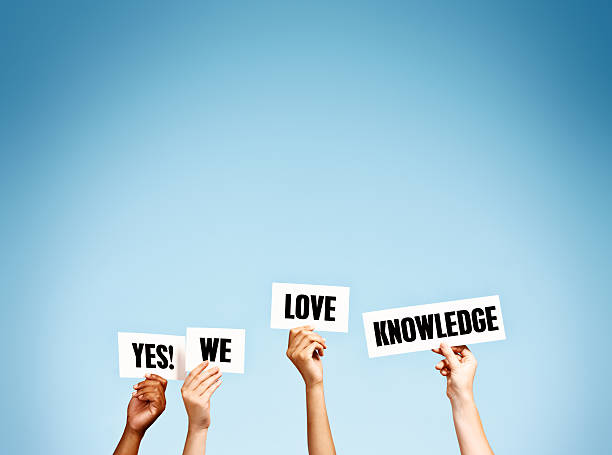 istock 