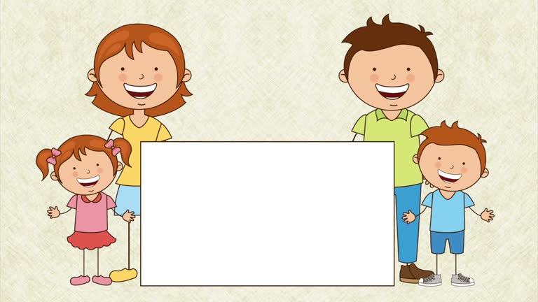 Gay Animal Cartoons Stock Videos and Royalty-Free Footage - iStock Gay Animal Cartoons Stock Videos and Royalty-Free Footage - iStock