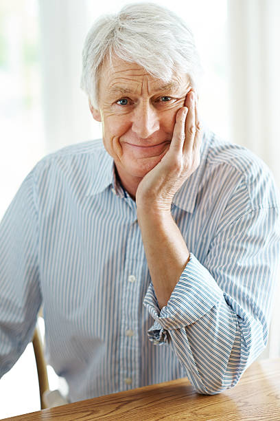 istock Happiness is homemade 499840265