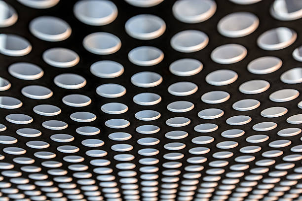 istock texture of metal 499840301