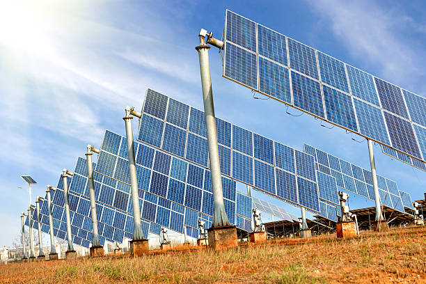 istock photovoltaic cells 499842089