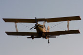 bi-flugzeug.jpg?b=1&s=170x170&k=20&c=ZF8