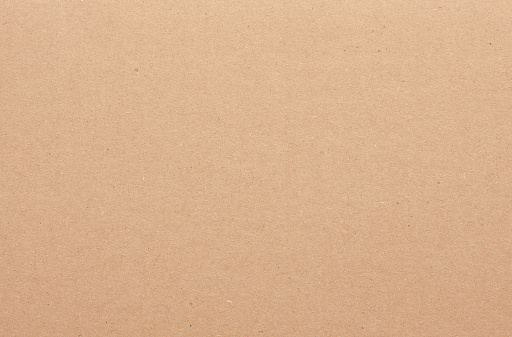 Clipboard Plywood Texture