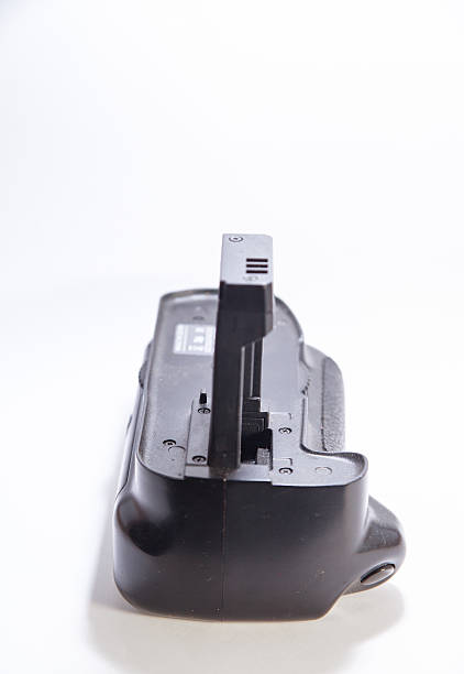 istock the battery grip for camera about give more power 499848698