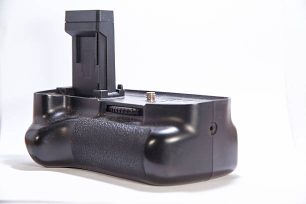 istock the battery grip for camera about give more power 499848748