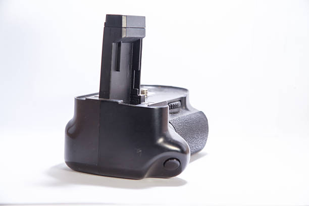 istock the battery grip for camera about give more power 499848778