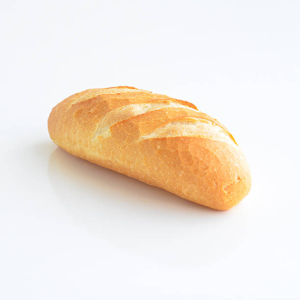 istock vietnam banh mi isolated on white background 499856962
