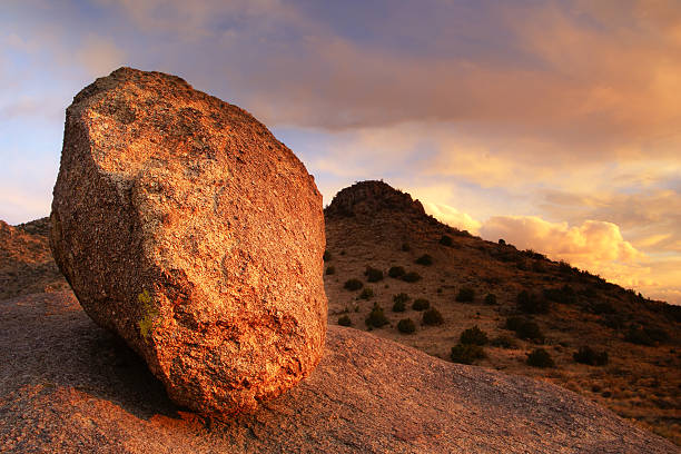 istock landscape nature sunset 499872249