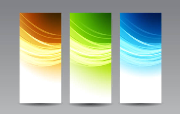 Three Topic Background 510+ Three Background Pictures Stock Illustrations, Royalty-Free Vector ...