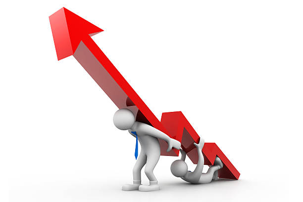 istock people climb business arrow 499888705