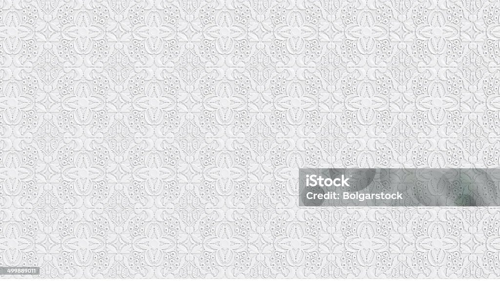 Pattern Fretwork background Backgrounds Stock Photo