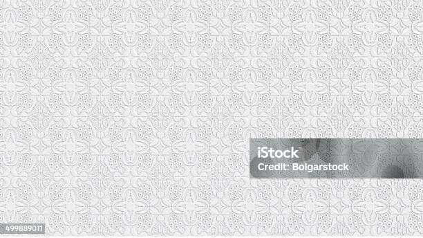 Pattern Fretwork Background Stock Photo - Download Image Now - Backgrounds, Blue, Decoration