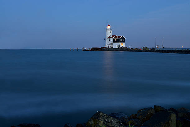 istock Hors of Marken 499898770