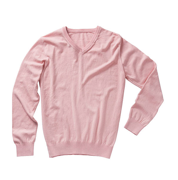 34,800+ Pink Sweater Stock Photos, Pictures & Royalty-Free Images - iStock