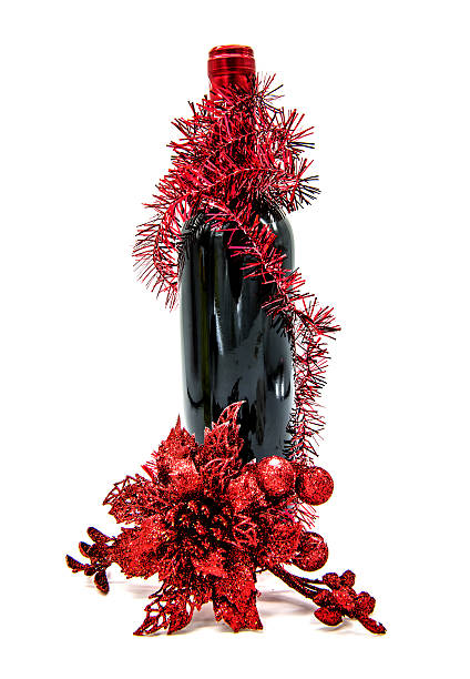 istock red wine fro party 499901798