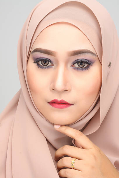 istock asian woman 499901946