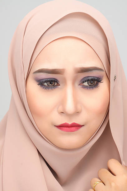 istock asian woman 499902212
