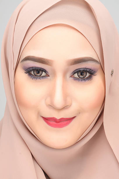 istock asian woman 499903992
