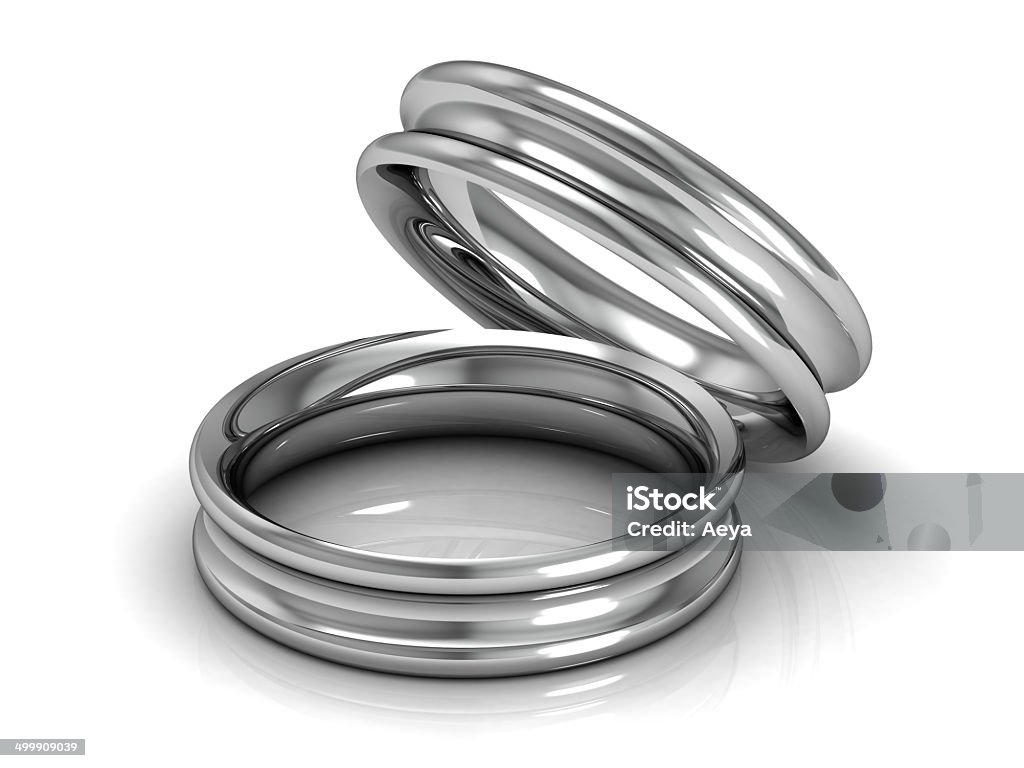 The beauty wedding ring Arts Culture and Entertainment Stock Photo