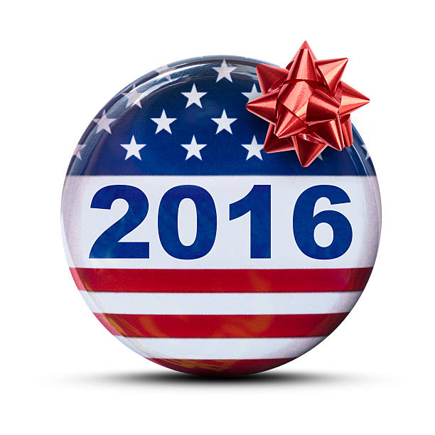 istock 2016 new years usa badge button 499909208