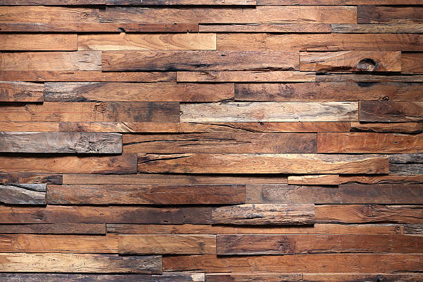 istock timber wood wall background 499911553