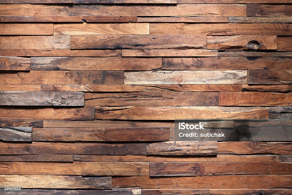 timber wood wall background timber wood wall texture background Wood - Material Stock Photo