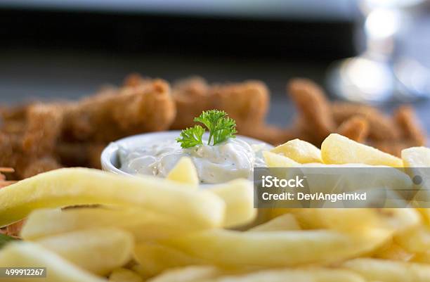 Delizioso Pollo - Fotografie stock e altre immagini di Antipasto - Antipasto, Cena, Cibi e bevande