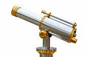 telescope.jpg?b=1&s=170x170&k=20&c=nlvyAKeYgXhga5sybUCYY5o7qchAeeege83bWPc_x40=