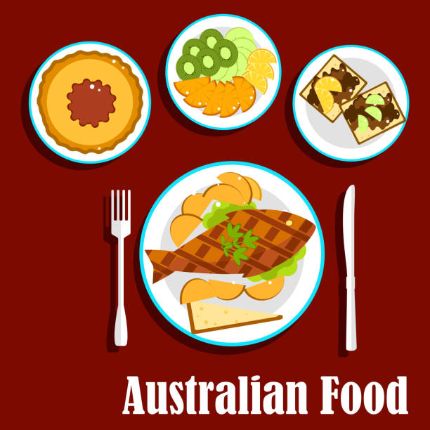 Australian Food 38 Popular And Unique Foods To Try australian-food-38-popular-and-unique-foods-to-try