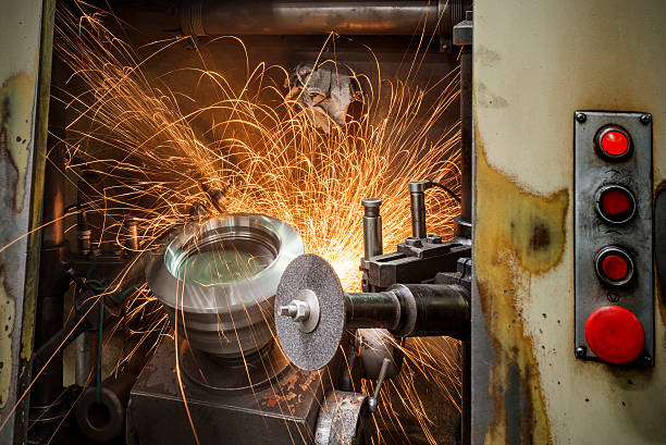 istock metal sawing close up 499983240