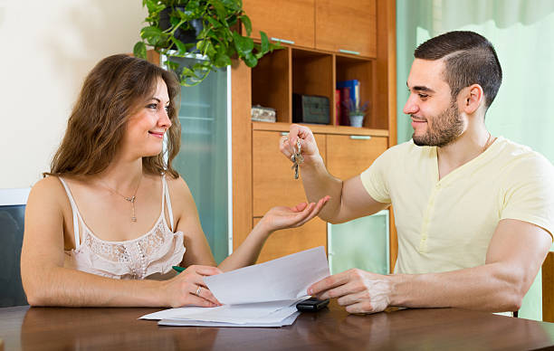 Advantages of Tenancy by the Entirety