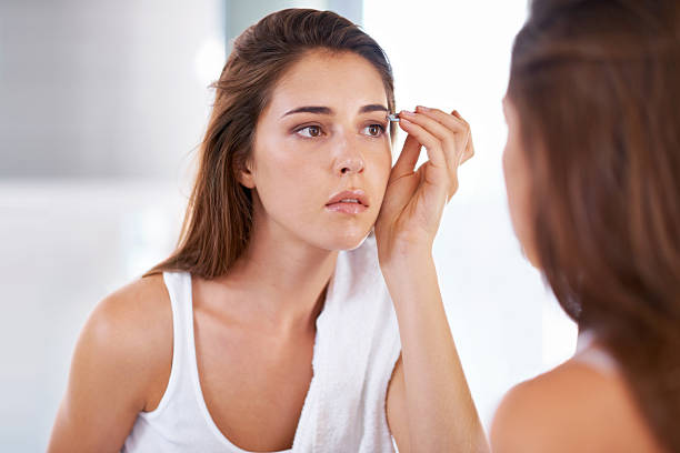 istock Shaping them to perfection 499984593