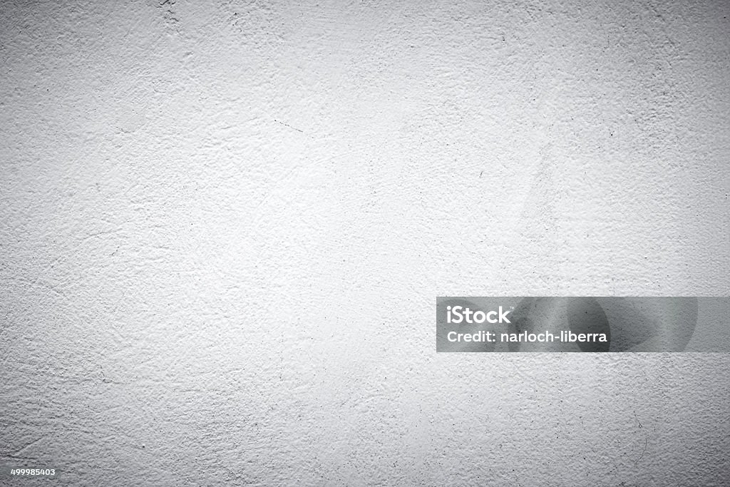 Old Wall background. Above Stock Photo