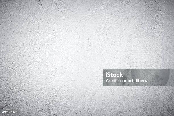 Old Wall Background Stock Photo - Download Image Now - Above, Abstract, Backgrounds