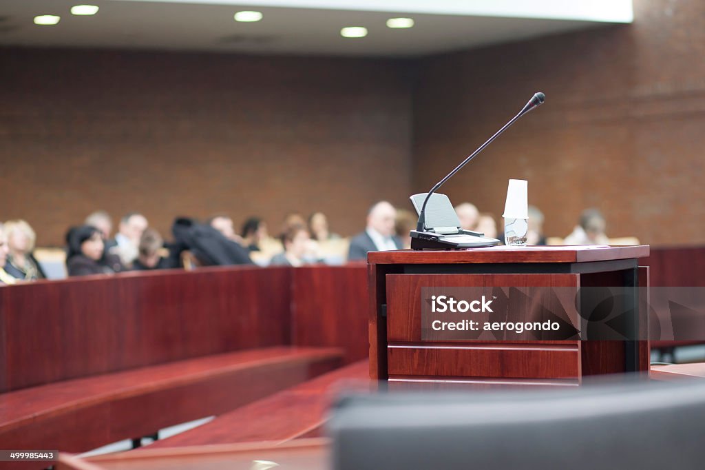 microphone at court house Courthouse Stock Photo microphone at court house Courthouse Stock Photo