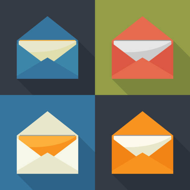 100 Inter Office Mail Stock Illustrations Royalty Free Vector 100 Inter Office Mail Stock Illustrations Royalty Free Vector