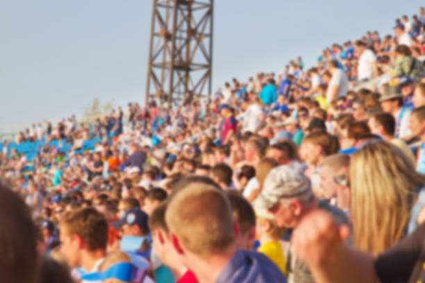 istock crowd of people 500003431
