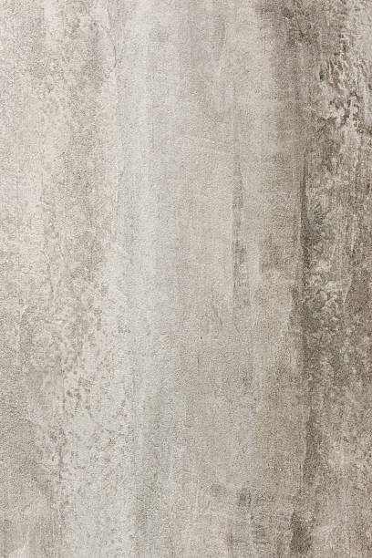 istock Grunge painting on wall 500003878