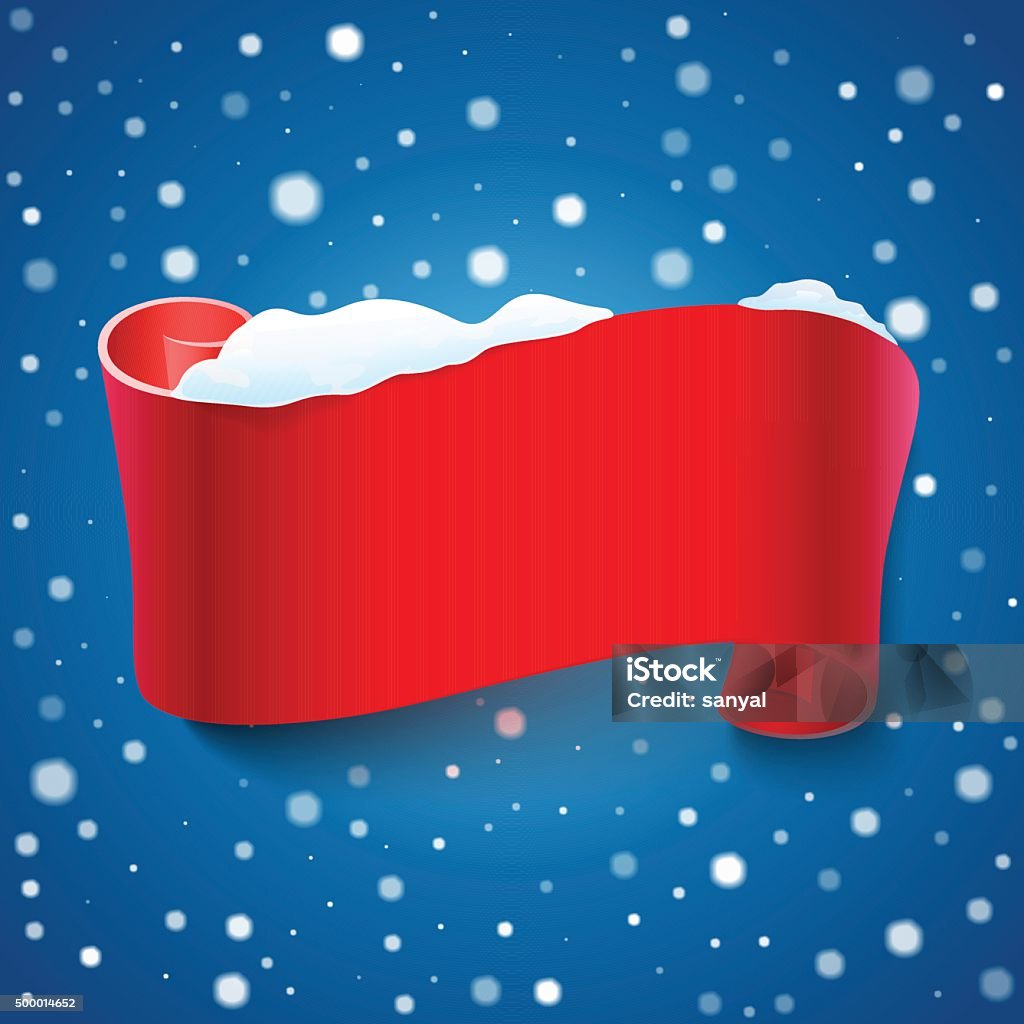 Realistic Ribbon Event Realistic Vector Ribbon Stock Illustration - Download Image Now - 2015 ...