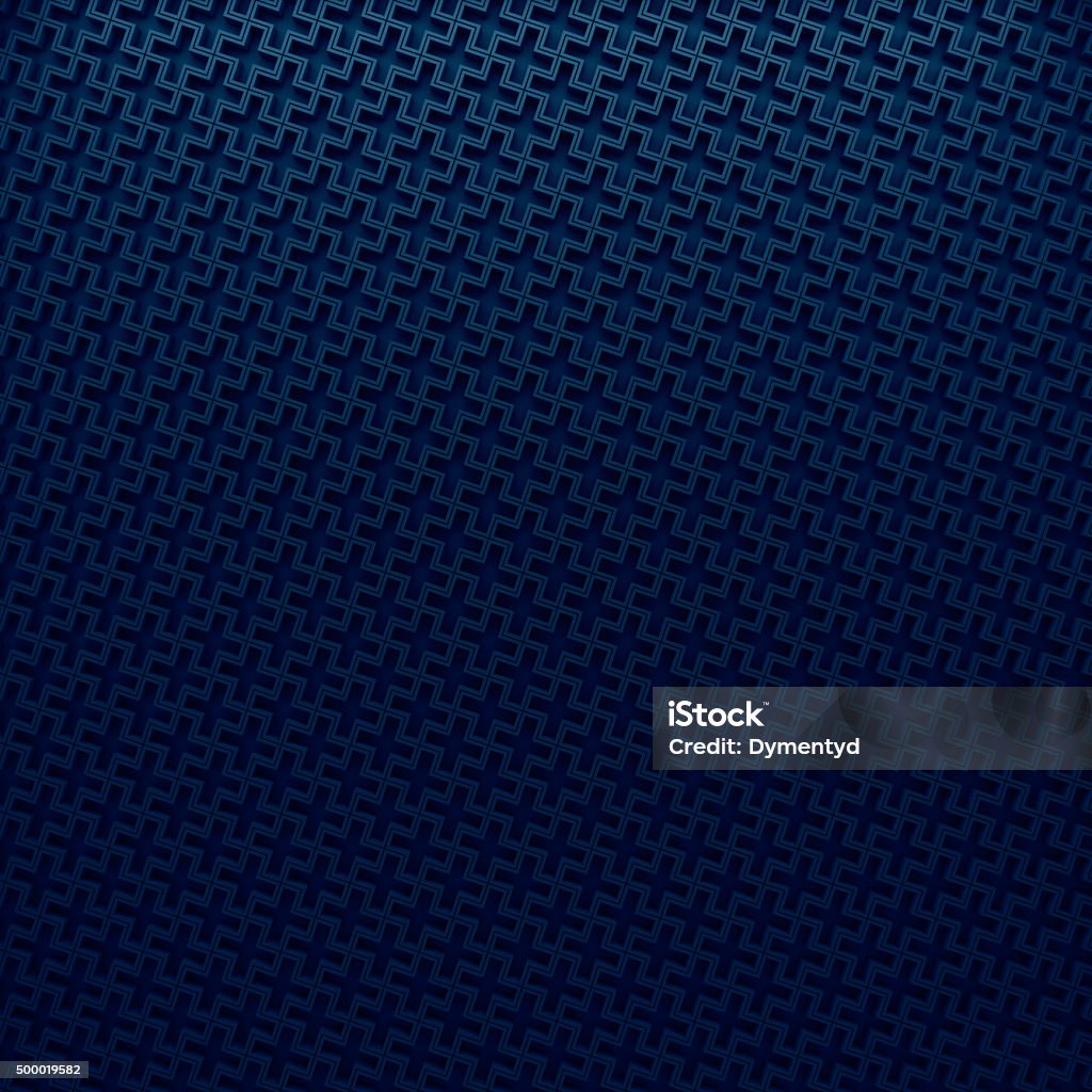 Plus Pattern Background Computer Pattern Plus Sign For Backgroundind Stock Illustration - Download Image ...