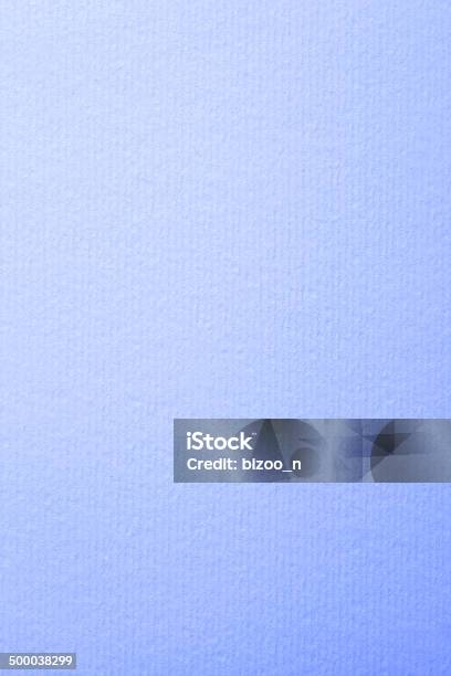 Blue Background Stock Photo - Download Image Now - Abstract, Backgrounds, Blank
