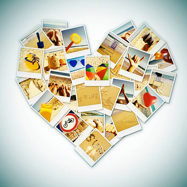 istock pictures of different summer scenes 500038539