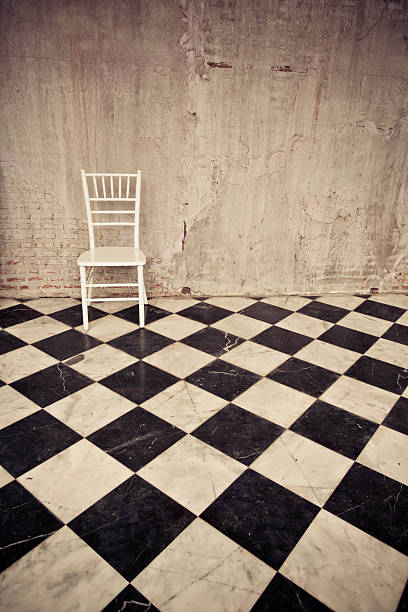 istock vintage furniture 500057092