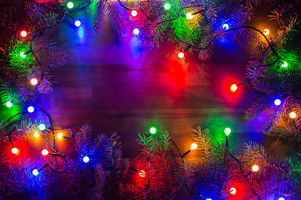 istock christmas decoration fairy lights 500093692