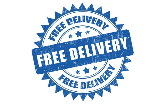 Free Delivery Pictures | Download Free Images on Unsplash