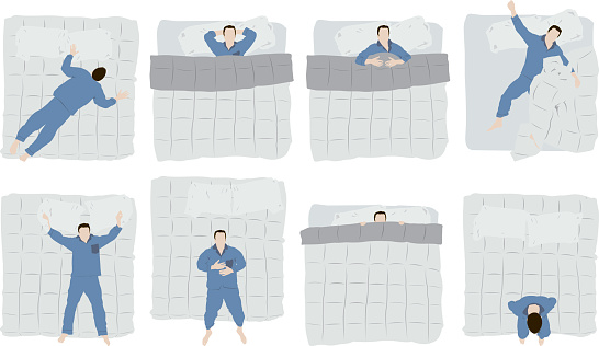 Man sleeping on bedhttp://www.twodozendesign.info/i/1.png