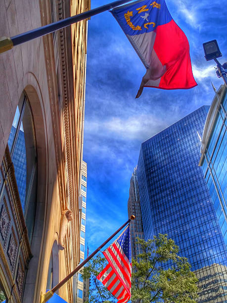 istock charlotte north carolina city skyline 500136516