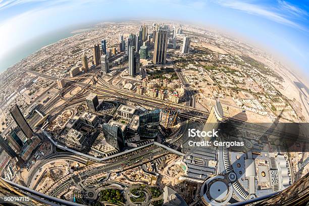 Dubai Emiratos Árabes Unidos Foto de stock y más banco de imágenes de Aire libre - Aire libre, Arquitectura, Arquitectura exterior